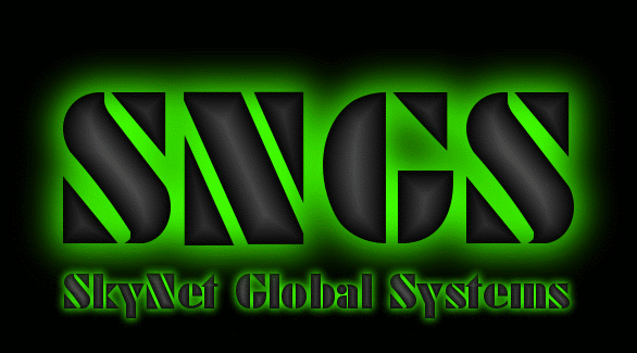 SNGS